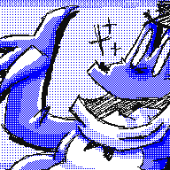 Kip's profile picture