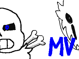 Recommended Flipnote Thumbnail