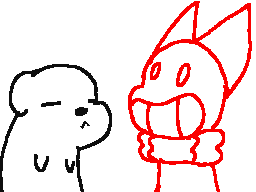 Recommended Flipnote Thumbnail