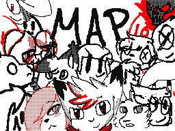 Recommended Flipnote Thumbnail
