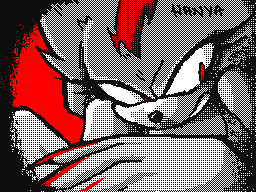 Werehog Chain + fya...