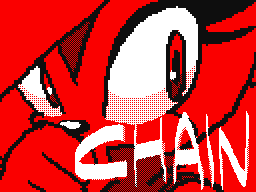 Flipnote by jlicia