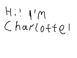 Flipnote by CenTH3DS