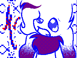 Flipnote by S♥MisCaie♥