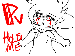 Flipnote by るaviみusky～