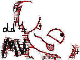 Flipnote by coloreevee