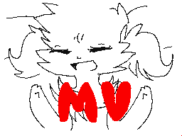 Flipnote by coloreevee