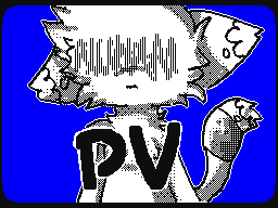 Flipnote by coloreevee