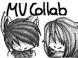 Flipnote by coloreevee