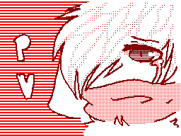 Flipnote by coloreevee