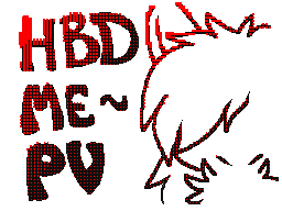 Flipnote by coloreevee