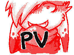 Flipnote by coloreevee