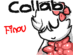Flipnote by coloreevee