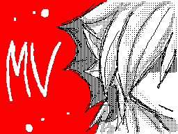 Flipnote by coloreevee