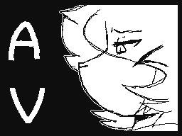 Flipnote by coloreevee