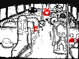 Back on the road again