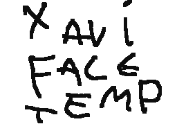 Flipnote by SgeXAvi2ds