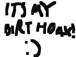 Flipnote by NotTylerツ