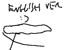 i drink the wine - ENG Version