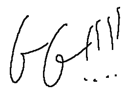 Flipnote by NotTylerツ