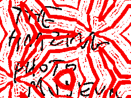 The Amazing Photo Museum