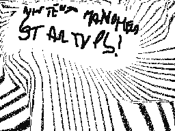 Nintendo Handelds Startup