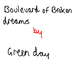 Flipnote by Finn+Jake