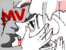 Recommended Flipnote Thumbnail