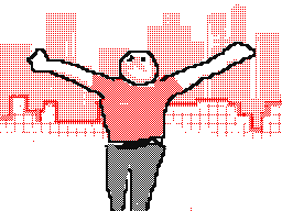 Recommended Flipnote Thumbnail