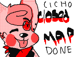 Flipnote by Cicho