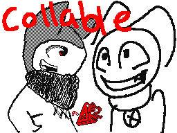 Recommended Flipnote Thumbnail