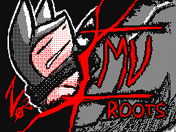 Roots MV