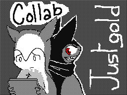 Recommended Flipnote Thumbnail