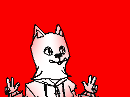 Flipnote by Jushi☔