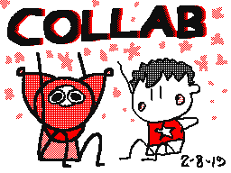 How to Cabbage AV Collab