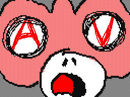 asdfsword and asdfshield