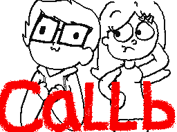 The Super Genius COLLAB