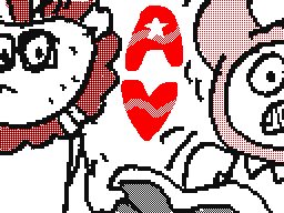 Wake Up! Featuring Leo