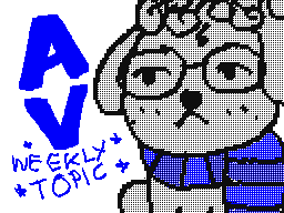 You're a Wizard, Harry (AV WT)