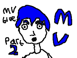 Flipnote by 😃Eric😃