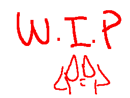 Flipnote by ☆Dragon★