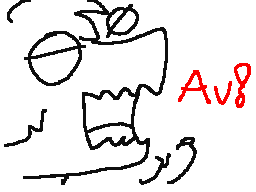 Flipnote by ☆Dragon★