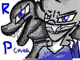 Flipnote by ☆Dragon★