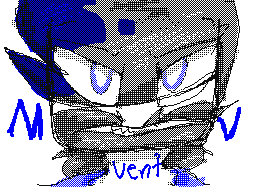 Flipnote by ☆Dragon★