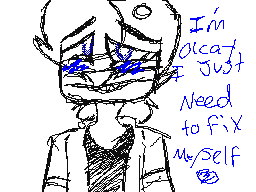 Flipnote by ☆Dragon★