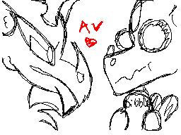 Flipnote by ☆Dragon★