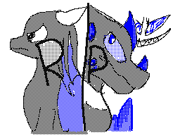Flipnote by ☆Dragon★