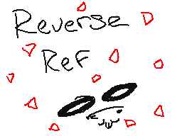 Flipnote by ☆Dragon★