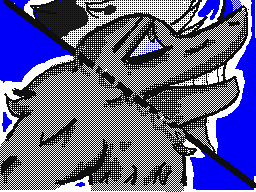 Flipnote by ☆Dragon★