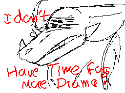 Flipnote by ☆Dragon★